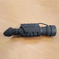 night vision scope