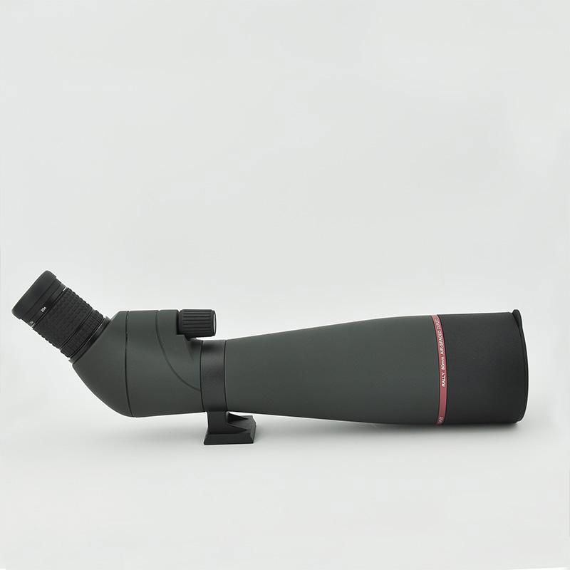 spotting scope