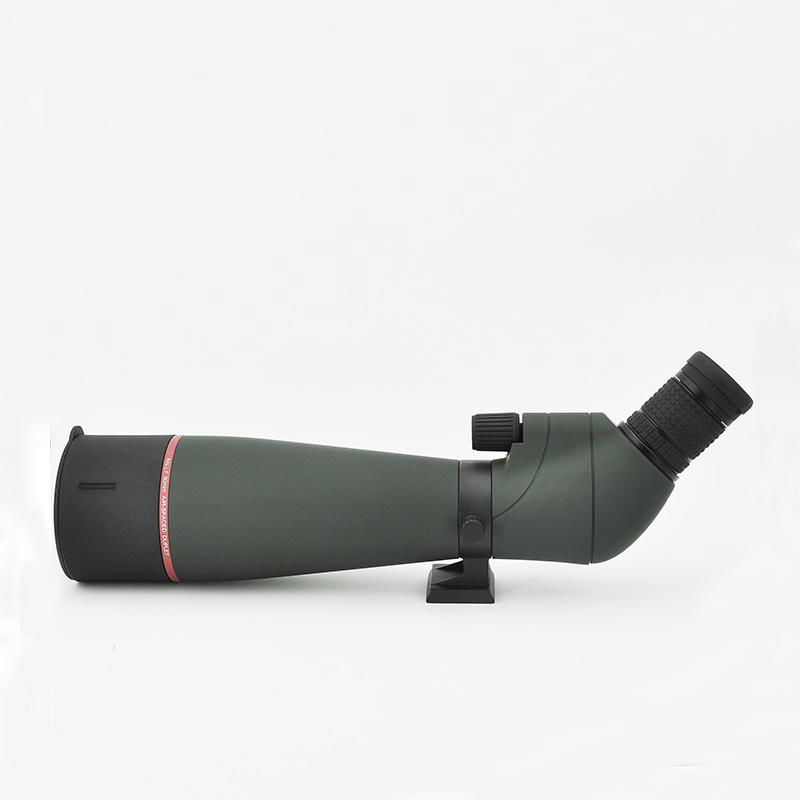 spotting scope