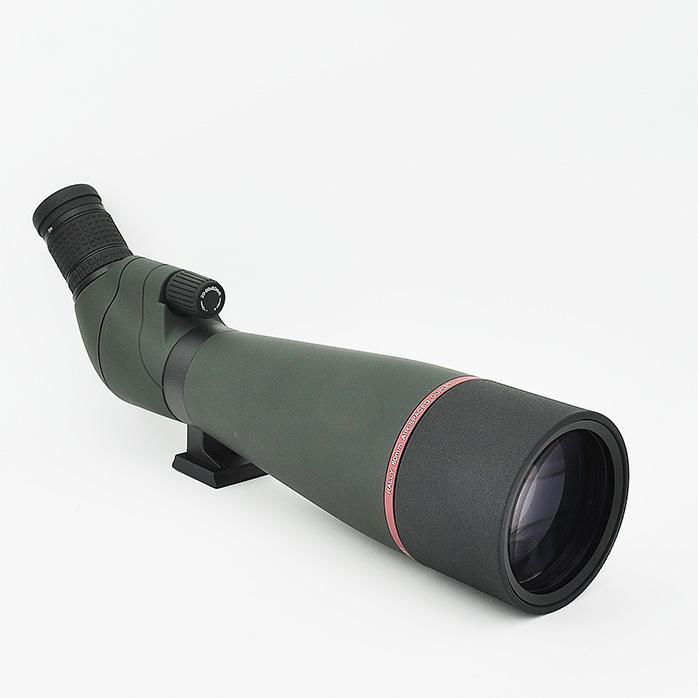 spotting scope