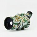 spotting scope