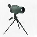 spotting scope