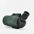 spotting scope