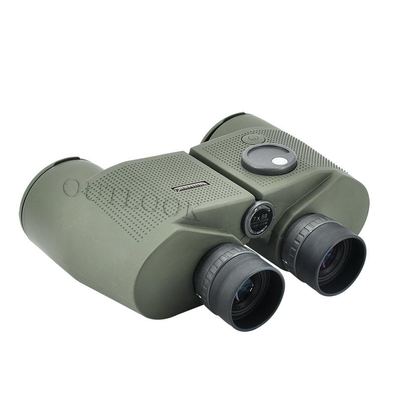 7x50 military binoculars