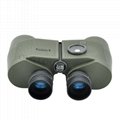 7x50 military binoculars