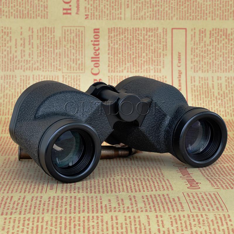 62 series 8x30 military binoculars YJM62830E OUTLOOK (China