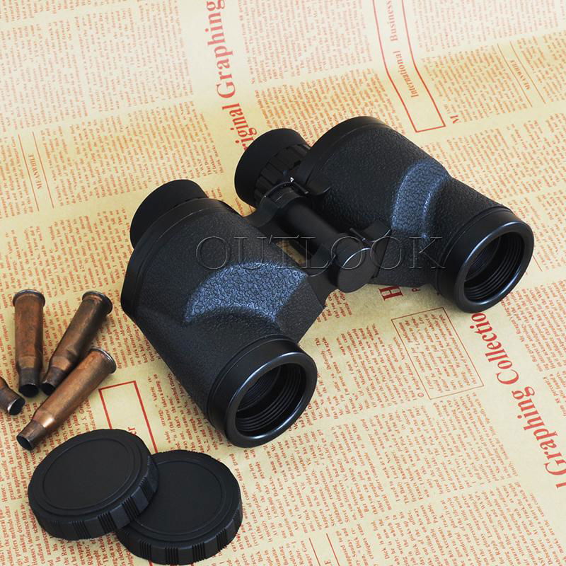 62 series binoculars