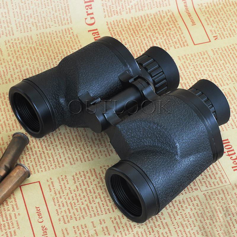 62 series 8x30 military binoculars 5