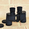 62 series binoculars