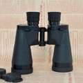 15x50 binoculars