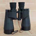 15x50 binoculars