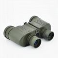 8x36 binoculars