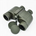 8x36 binoculars