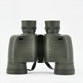 8x36 binoculars