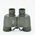 8x36 binoculars