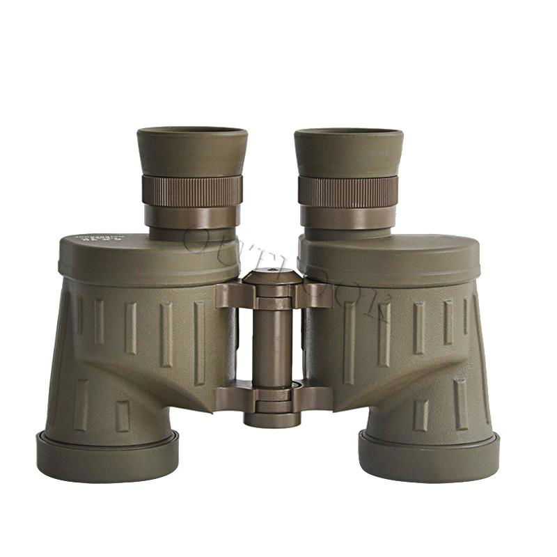 6x30 binoculars