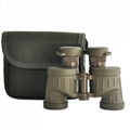 6x30 binoculars