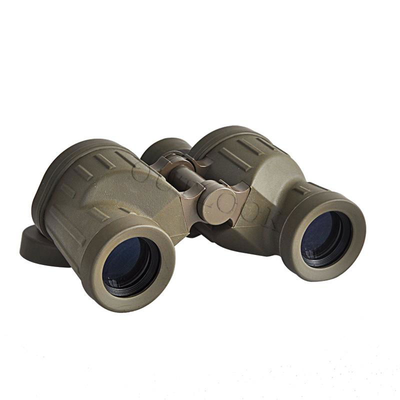 6x30 binoculars