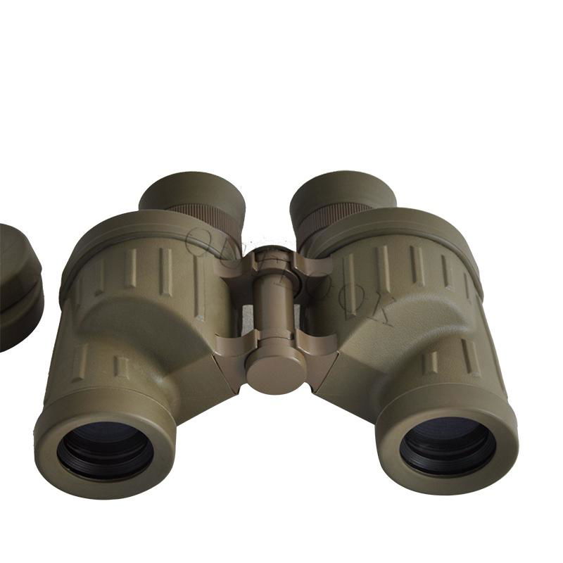 6x30 binoculars