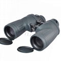 military binoculars