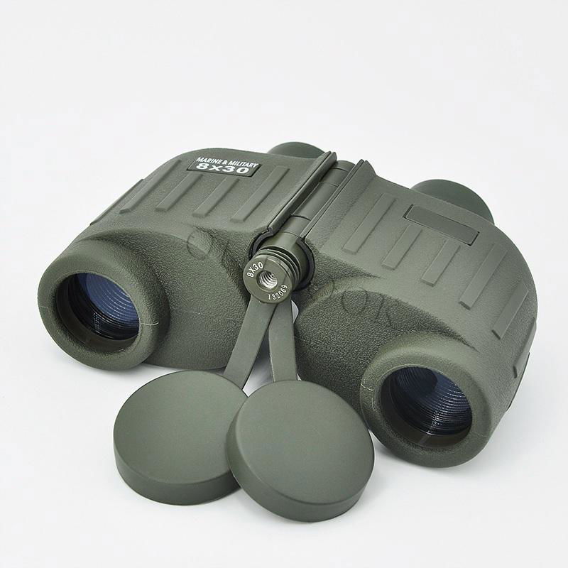 8x30 binoculars