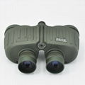 8x30 binoculars