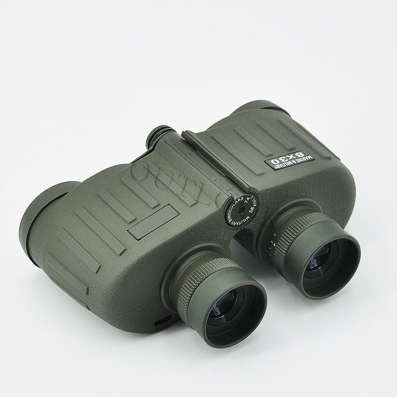 8x30 binoculars