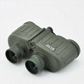 8x30 binoculars