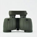 8x30 binoculars