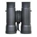 M24 military 10x42 roof prism binoculars