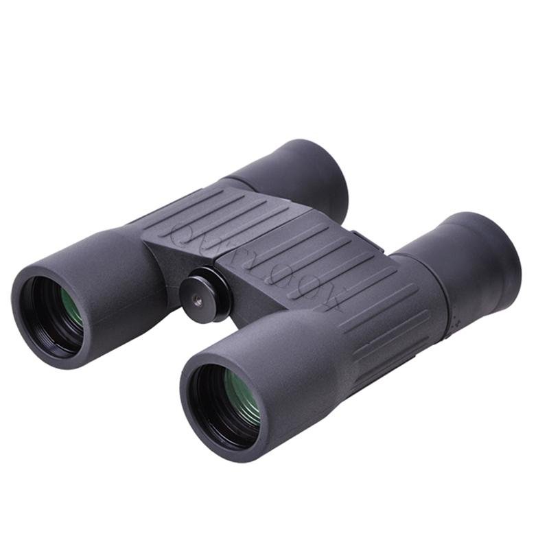 M24 military 10x42 roof prism binoculars 2
