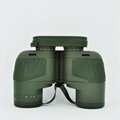 marine binoculars