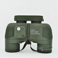 marine binoculars