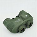 marine binoculars