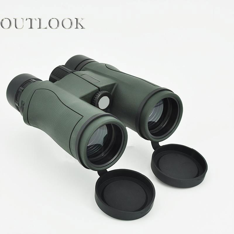 10x42 binoculars