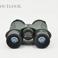 10x42 binoculars