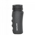 monocular