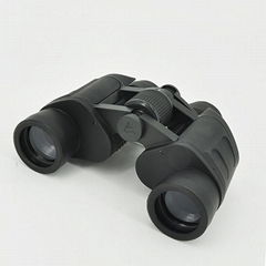  porro prism 7x35 compact binoculars