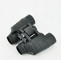 compact binoculars