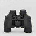 compact binoculars