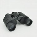 compact binoculars