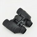 compact binoculars