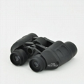 compact binoculars