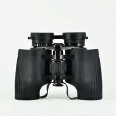 Military 8x36 binoculars with best performance