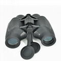 8x36 binoculars