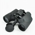 8x36 binoculars