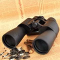 binoculars