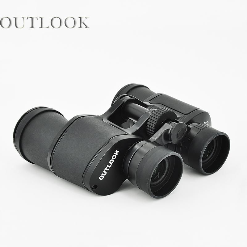 New waterproof 10x42 porro binoculars YJT1042X