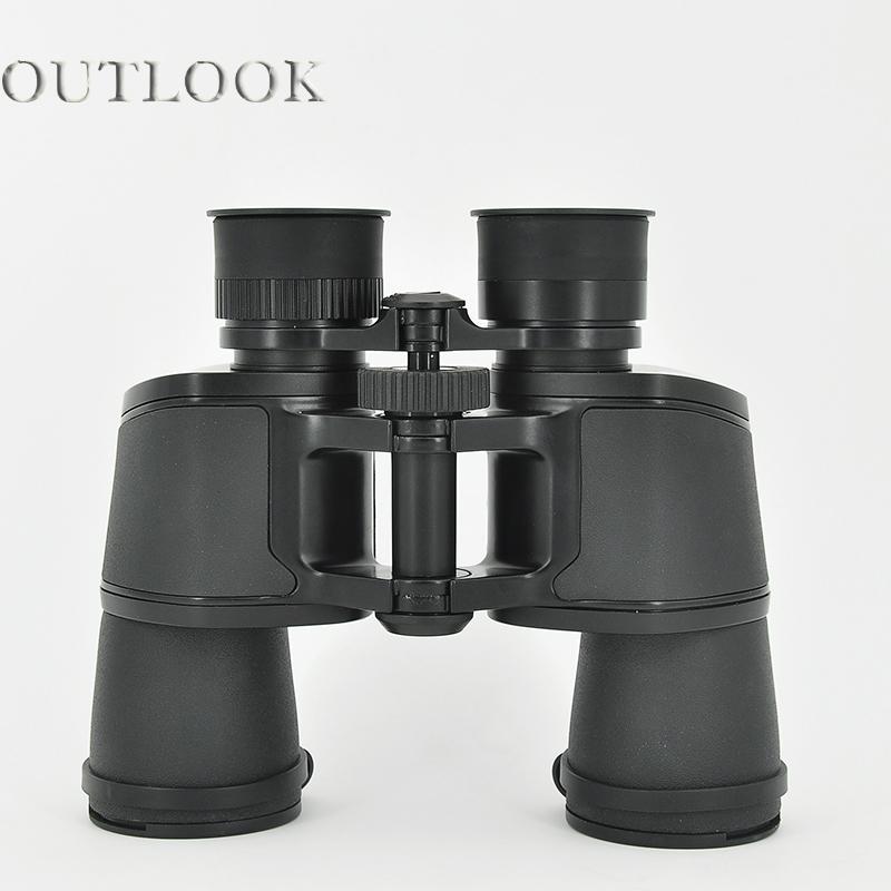 waterproof binoculars