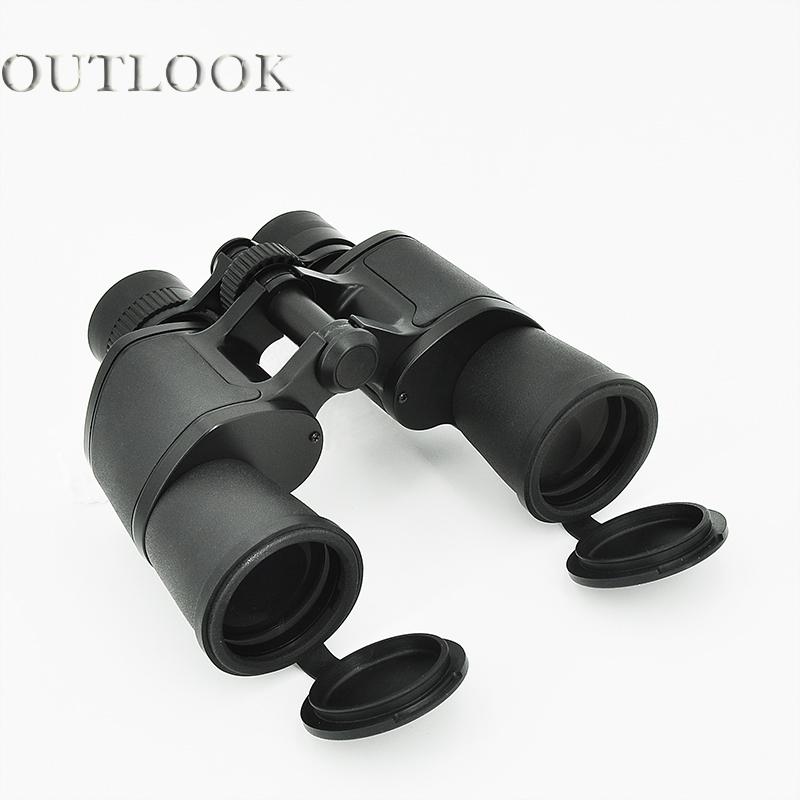 waterproof binoculars